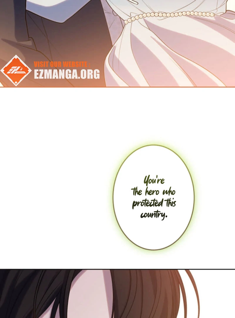 The Demon Duke’s Favor Begins the Second Time Around Chapter 20 - page 84